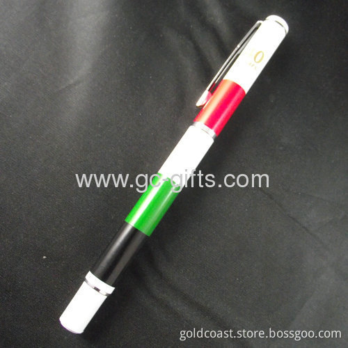 Promotional Metal Pen Cheap